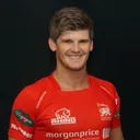LW 101: Morgan Browne