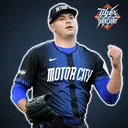 The Tigers keep rolling & Tarik Skubal keeps believing