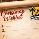 Caribbean Cricket Podcast: The Christmas wishlist