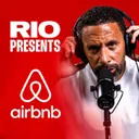 Tuchel Keeps Proving Doubters Wrong - Rio Picks World Cup Dream Team