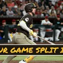 Padres split with Dbacks, Pivetta progression paused