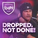 The Forgotten All Black Making A Serious Push
