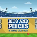 Ep 179: No-look loss for India. Who will watch the watch man?