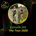 Episode 141 - The Tour 26 | Sale Sizzlers | Black Knight Charge | Positive Updates