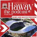 NEWS UPDATE AND MATCH PREVIEW | All the latest from SAFC