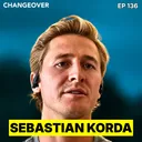 The Australian Open Was My Darkest Moment.. Here's How I Turned It Around | Sebastian Korda