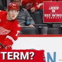 CONFUSION: Detroit Red Wings’ GM Delay DEEPENS—Insiders Question HIRING Tactics