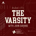 The 2025 Sports Media Year in Review