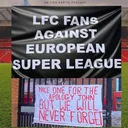 4th Episode ‘ Reds Talk Show ‘ what’s next now for Liverpool & FSG.