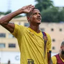 Catatau e Marcelo no Vasco: vale a pena contratar reforços em times pequenos?