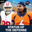 What does P.J. Locke’s surgery mean for him, Talanoa Hufanga and the Denver Broncos’ defense