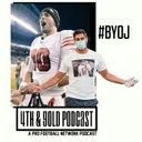 #BYOJ