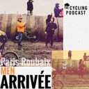S14 Ep21: Arrivée: Paris-Roubaix (Men)