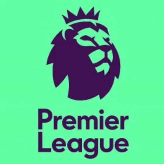 FPL Focus : Gameweek 11 - Precious and Uncut Gems
