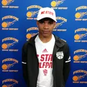 Phenom Podcast: NC State's Freshmen making noise early (with Miles Masercola from Pack Pride)