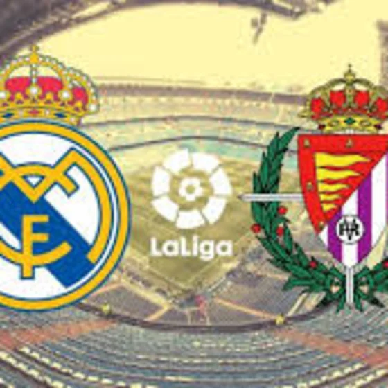 Zidane press conference and Kroos out for 2 weeks