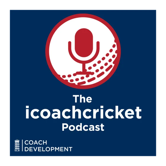 Martin Fairn: Mindset is a skill to develop, not a problem to fix...