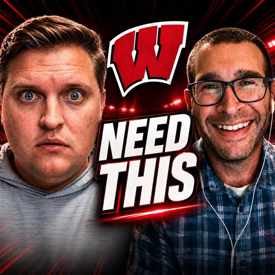 Wisconsin 2026 Season Preview | Is Wisconsin Finally Wisconsin Again?