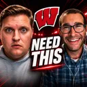 Wisconsin 2026 Season Preview | Is Wisconsin Finally Wisconsin Again?