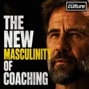 THE NEW MASCULINITY OF COACHING Craig White