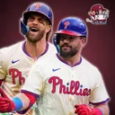 The Phillies clinched an NL Wild Card. What's next?
