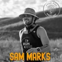 391: Sam Marks is Gearing Up for 9 Trails