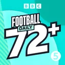 72+ EFL Pod: West Brom woes & managerless Leicester