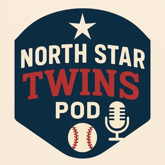 Catching up on Twins news & predictions
