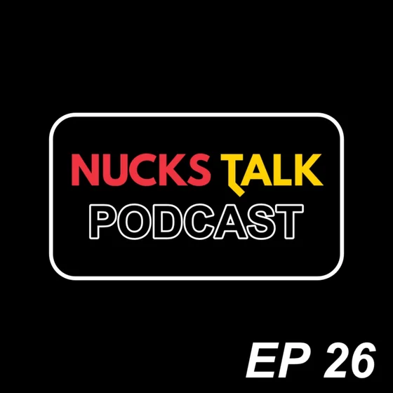 Episode 26: Roster Review 2022