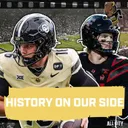 Why Brennan Marion’s history could bode well for Coach Prime and Colorado after QB change