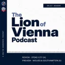 LOVpod 2026/27 Episode 11