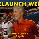 From the Vault: Anatomy of a Coach Carousel, 2001