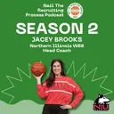 Relationships, Development, and Trusting Your Journey — A Conversation with NIU Head Coach Jacey Brooks