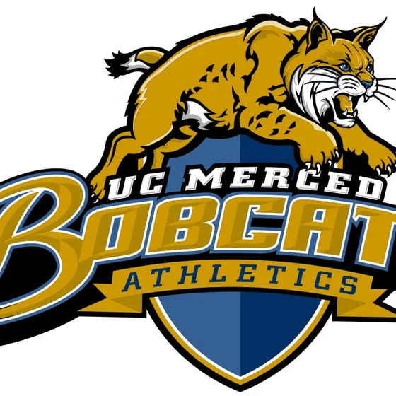 Set The Pipe!! #82 The Airport Disaster That Became a Legend for These Four Captains from UC Merced.