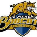 Set The Pipe!! #82 The Airport Disaster That Became a Legend for These Four Captains from UC Merced.