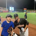 SSN Episode 7 Interview with Colton Hock
