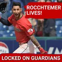 ROCCHTEMBER Continues with Brayan Rocchio Walkoff for Cleveland Guardians Over Chicago White Sox