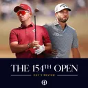 Friday Review | The 154th Open
