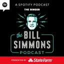 The Rejuvenated Cowboys, Most Desperate NFL Teams, Lane Kiffin’s LSU Move, and Guess the Lines With Cousin Sal, Todd McShay, and Van Lathan