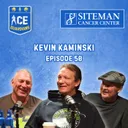 KEVIN KAMINSKI | Ice Guardians Ep 50
