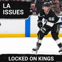 EVALUATION: Winless Kings see Panarin, Haula STAND OUT, Zuccarello, goalies START SLOW after 3 games
