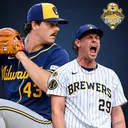 Brewers' climb to 100 wins continues