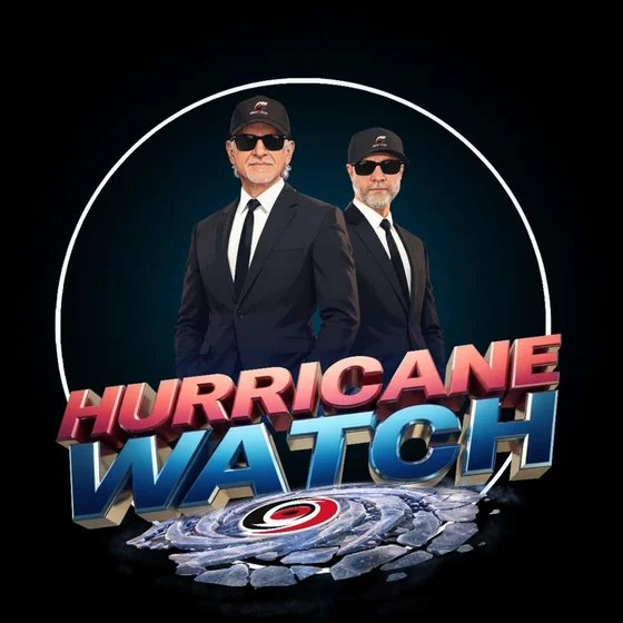 The Hurricanes' 'Run It Back' Strategy: Genius or Mistake?