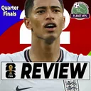 The Quarter Finals Review | Planet FPL 2026