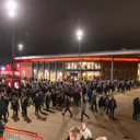 TAW Interview Special: LFC On Changes To Anfield Match Day Access