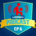 Episodio 6 | ¿Quién es el responsable del título del Madrid?
