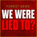 Moroccan Striker En-Nesyri Snubs Forest For Everton? Tavernier Wanted? Nottingham Forest News