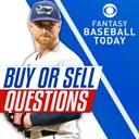 Buy or Sell & Outfield Replacements! (6/11 Fantasy Baseball Podcast)