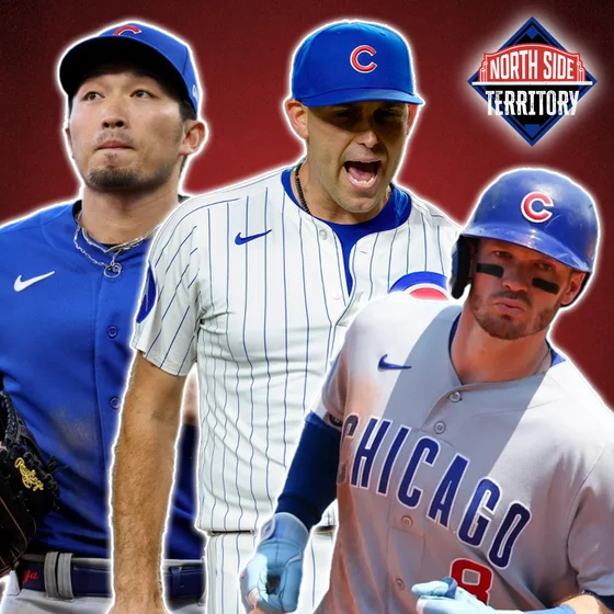 What we’re hearing: Post-deadline outlook on the Cubs’ offseason plans