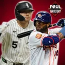 White Sox all-around Game 1 win in Houston, Austin Riley’s BIG Braves moment over Philly | FT Postgame